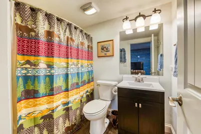 8887 Kabekona Ridge Drive NW, Walker, MN 56484 - Photo 27