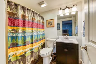 8887 Kabekona Ridge Dr NW, Walker, MN 56484 - Photo 27