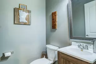 8887 Kabekona Ridge Dr NW, Walker, MN 56484 - Photo 15