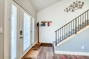 8887 Kabekona Ridge Dr NW, Walker, MN 56484 - Photo 5