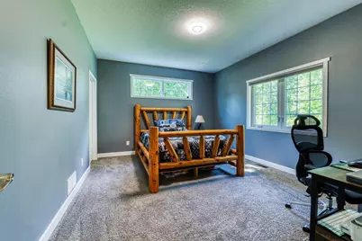 8887 Kabekona Ridge Drive NW, Walker, MN 56484 - Photo 17