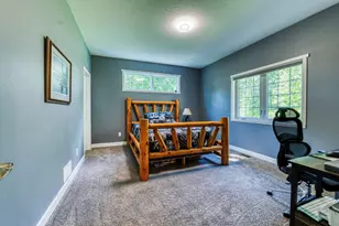 8887 Kabekona Ridge Dr NW, Walker, MN 56484 - Photo 17