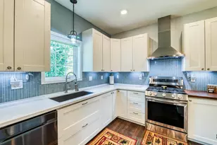 8887 Kabekona Ridge Dr NW, Walker, MN 56484 - Photo 11