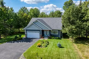 8887 Kabekona Ridge Dr NW, Walker, MN 56484 - Photo 1