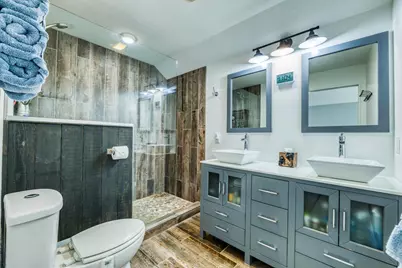 8887 Kabekona Ridge Drive NW, Walker, MN 56484 - Photo 21