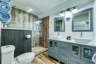 8887 Kabekona Ridge Dr NW, Walker, MN 56484 - Photo 21