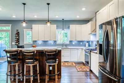 8887 Kabekona Ridge Drive NW, Walker, MN 56484 - Photo 9