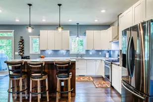 8887 Kabekona Ridge Dr NW, Walker, MN 56484 - Photo 9