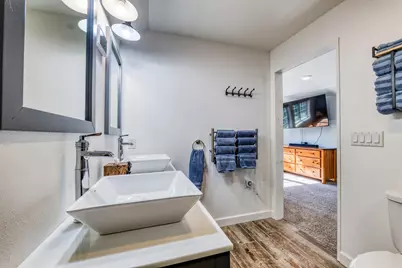 8887 Kabekona Ridge Drive NW, Walker, MN 56484 - Photo 23