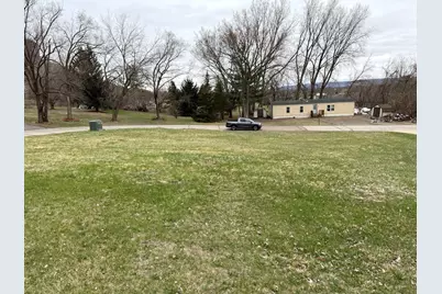 Tbd E Buffalo Court, Nelson, WI 54756 - Photo 1