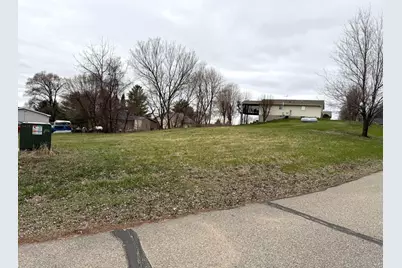 Tbd E Buffalo Court, Nelson, WI 54756 - Photo 7