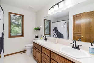 11452 Knollwood Ct NE, Blaine, MN 55449 - Photo 19