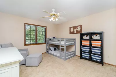 11452 Knollwood Court NE, Blaine, MN 55449 - Photo 17