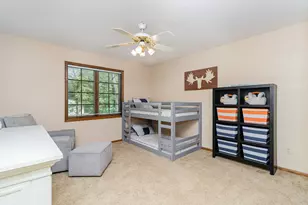 11452 Knollwood Ct NE, Blaine, MN 55449 - Photo 17