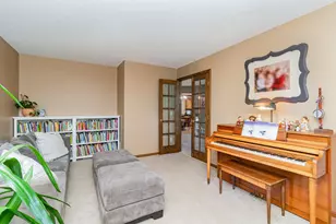 11452 Knollwood Ct NE, Blaine, MN 55449 - Photo 11