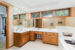 11452 Knollwood Ct NE, Blaine, MN 55449 - Photo 15