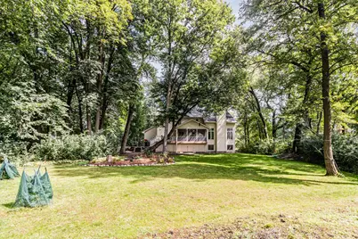 11452 Knollwood Court NE, Blaine, MN 55449 - Photo 23