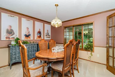 11452 Knollwood Court NE, Blaine, MN 55449 - Photo 9