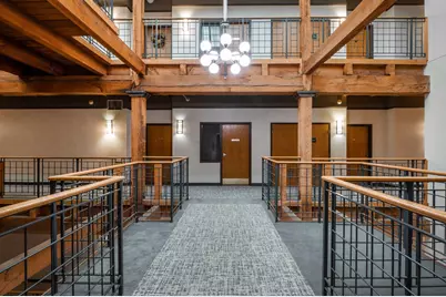 400 N 1st Street #502, Minneapolis, MN 55401 - Photo 23