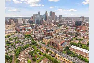 400 N 1st Street #502, Minneapolis, MN 55401 - Photo 5