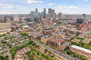 400 N 1st St, Minneapolis, MN 55401 - Photo 5