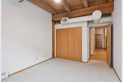 400 N 1st Street #502, Minneapolis, MN 55401 - Photo 13