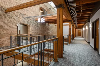 400 N 1st Street #502, Minneapolis, MN 55401 - Photo 17