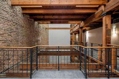 400 N 1st Street #502, Minneapolis, MN 55401 - Photo 19