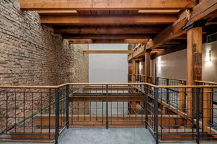 400 N 1st St, Minneapolis, MN 55401 - Photo 19