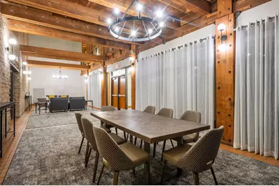 400 N 1st Street #502, Minneapolis, MN 55401 - Photo 27