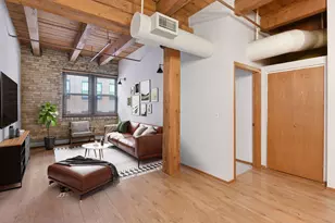 400 N 1st St, Minneapolis, MN 55401 - Photo 9