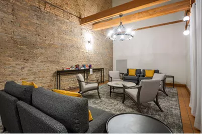 400 N 1st Street #502, Minneapolis, MN 55401 - Photo 31