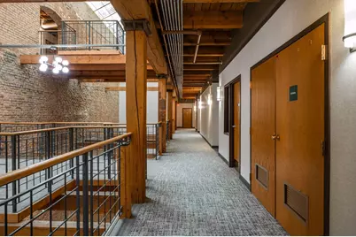 400 N 1st Street #502, Minneapolis, MN 55401 - Photo 21