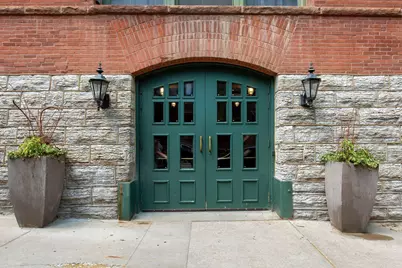 400 N 1st Street #502, Minneapolis, MN 55401 - Photo 3