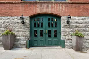 400 N 1st St, Minneapolis, MN 55401 - Photo 3