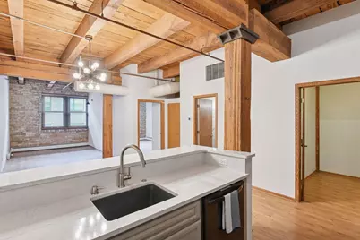 400 N 1st Street #502, Minneapolis, MN 55401 - Photo 7