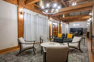 400 N 1st St, Minneapolis, MN 55401 - Photo 29