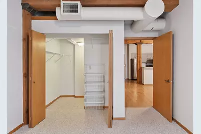 400 N 1st Street #502, Minneapolis, MN 55401 - Photo 11