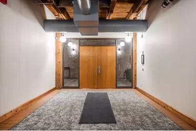 400 N 1st Street #502, Minneapolis, MN 55401 - Photo 33