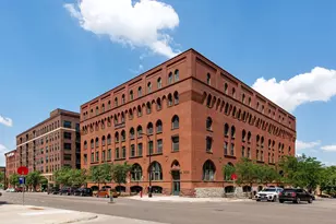 400 N 1st St, Minneapolis, MN 55401 - Photo 1