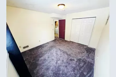 8423 Brunswick Avenue N, Brooklyn Park, MN 55443 - Photo 13