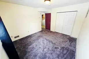 8423 Brunswick Ave N, Brooklyn Park, MN 55443 - Photo 13