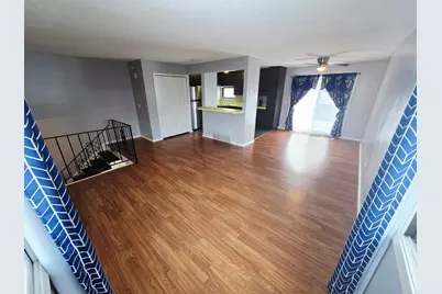 8423 Brunswick Avenue N, Brooklyn Park, MN 55443 - Photo 3