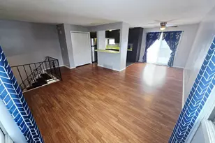 8423 Brunswick Ave N, Brooklyn Park, MN 55443 - Photo 3