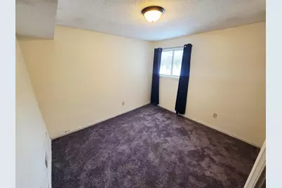 8423 Brunswick Avenue N, Brooklyn Park, MN 55443 - Photo 9