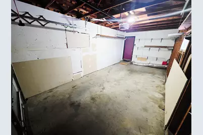 8423 Brunswick Avenue N, Brooklyn Park, MN 55443 - Photo 15