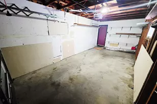 8423 Brunswick Ave N, Brooklyn Park, MN 55443 - Photo 15