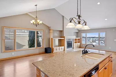 1336 Palisade Path, Woodbury, MN 55129 - Photo 11