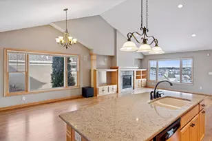 1336 Palisade Path, Woodbury, MN 55129 - Photo 11