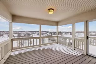 1336 Palisade Path, Woodbury, MN 55129 - Photo 15